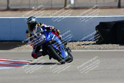 media/Mar-26-2023-Fastrack Riders (Sun) [[db2d0ebfec]]/Group 1/10am (Turn 1)/